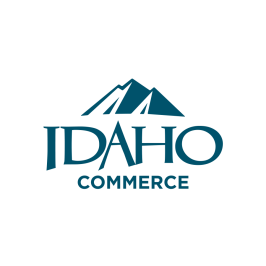 Idaho Commerce Logo_2022