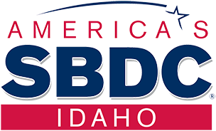 SBDC Idaho