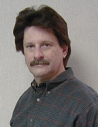 Todd Schaefer